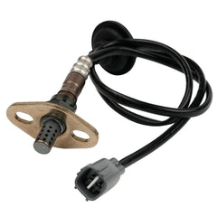 2344189 2349001 2X Front&Rear Oxygen Sensor For Toyota Tacoma 00-04 2.4 2.7 3.4 6B93BC-57