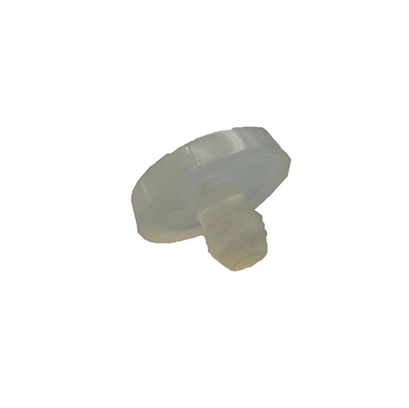 Brake Pedal Stopper 32876-4B000 For 2010-19 Kia Forte Forte Koup Niro Sedona 6B93BC-57