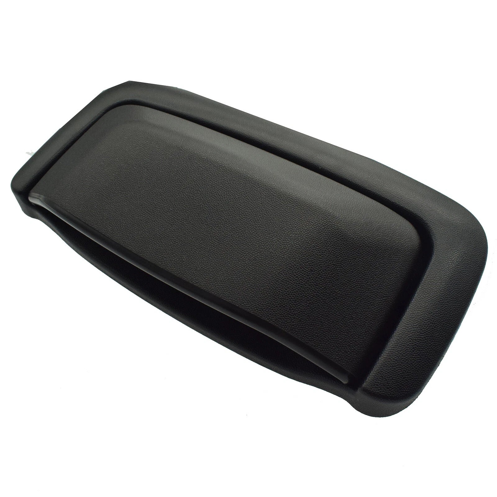 Tailgate Handle For 2000-2006 Chevrolet Suburban Tahoe GMC Yukon 19299935 6B93BC-57