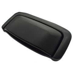 Tailgate Handle For 2000-2006 Chevrolet Suburban Tahoe GMC Yukon 19299935 6B93BC-57