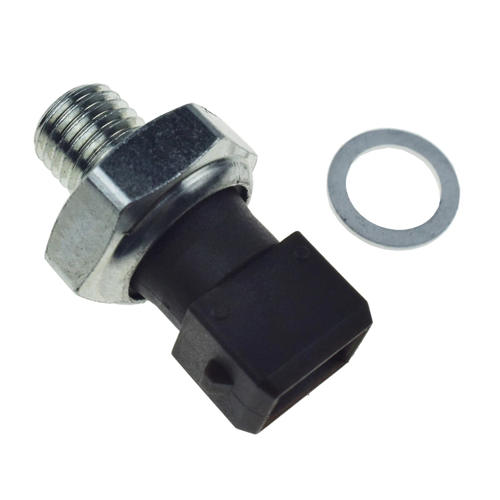 For BMW Engine Oil Pressure Switch Sender Sending Unit 12611710509,12618611273 6B93BC-57