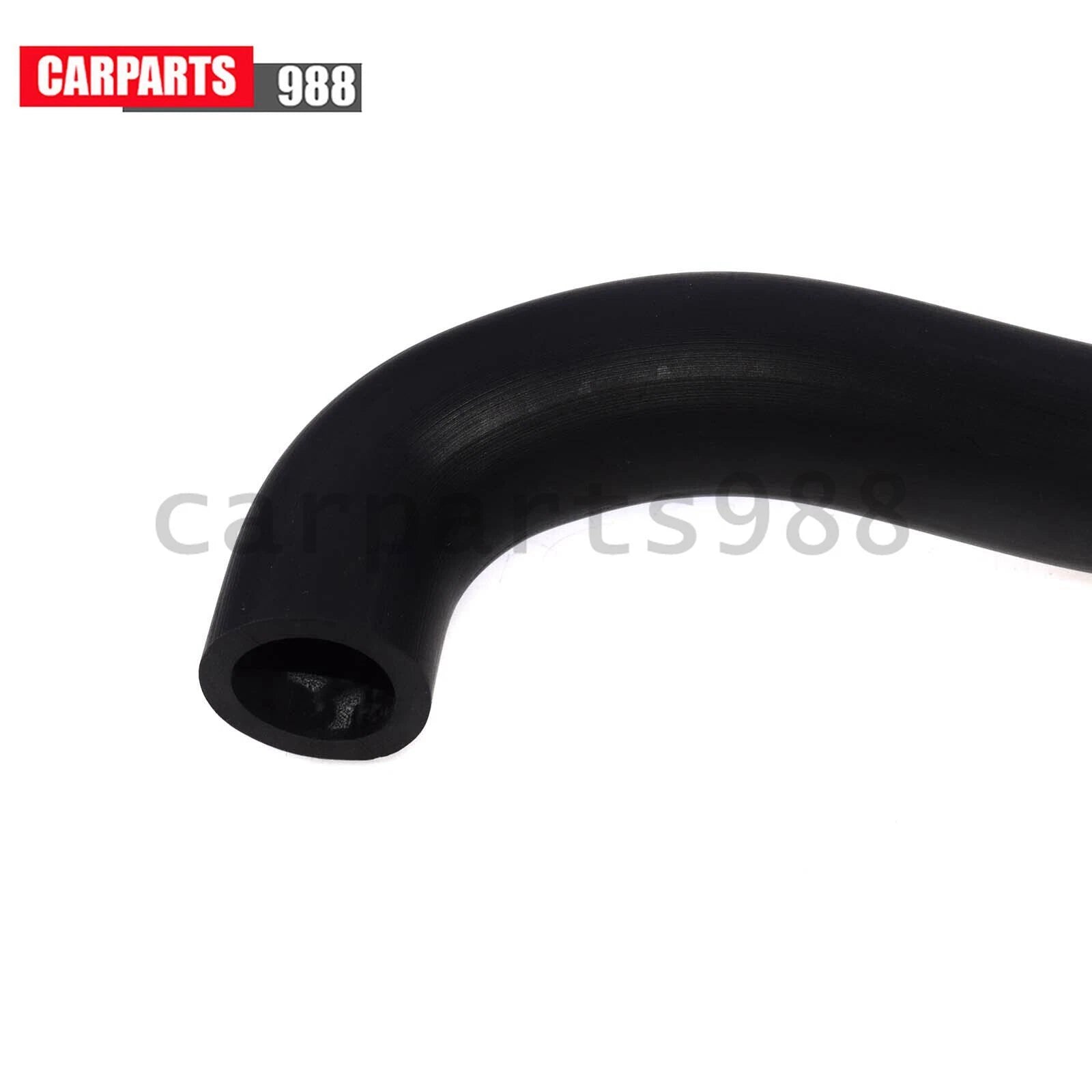 Engine Crankcase Breather Hose For BMW E30 E28 325i 325iX 325is 11151708801 6B93BC-57