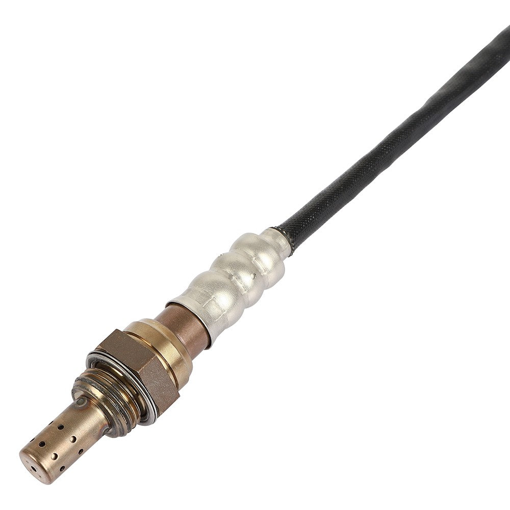 Oxygen Sensor for Mercedes Benz C240 C280 C320 CLK320 CLK430 E320 E430 G55 AMG 6B93BC-57