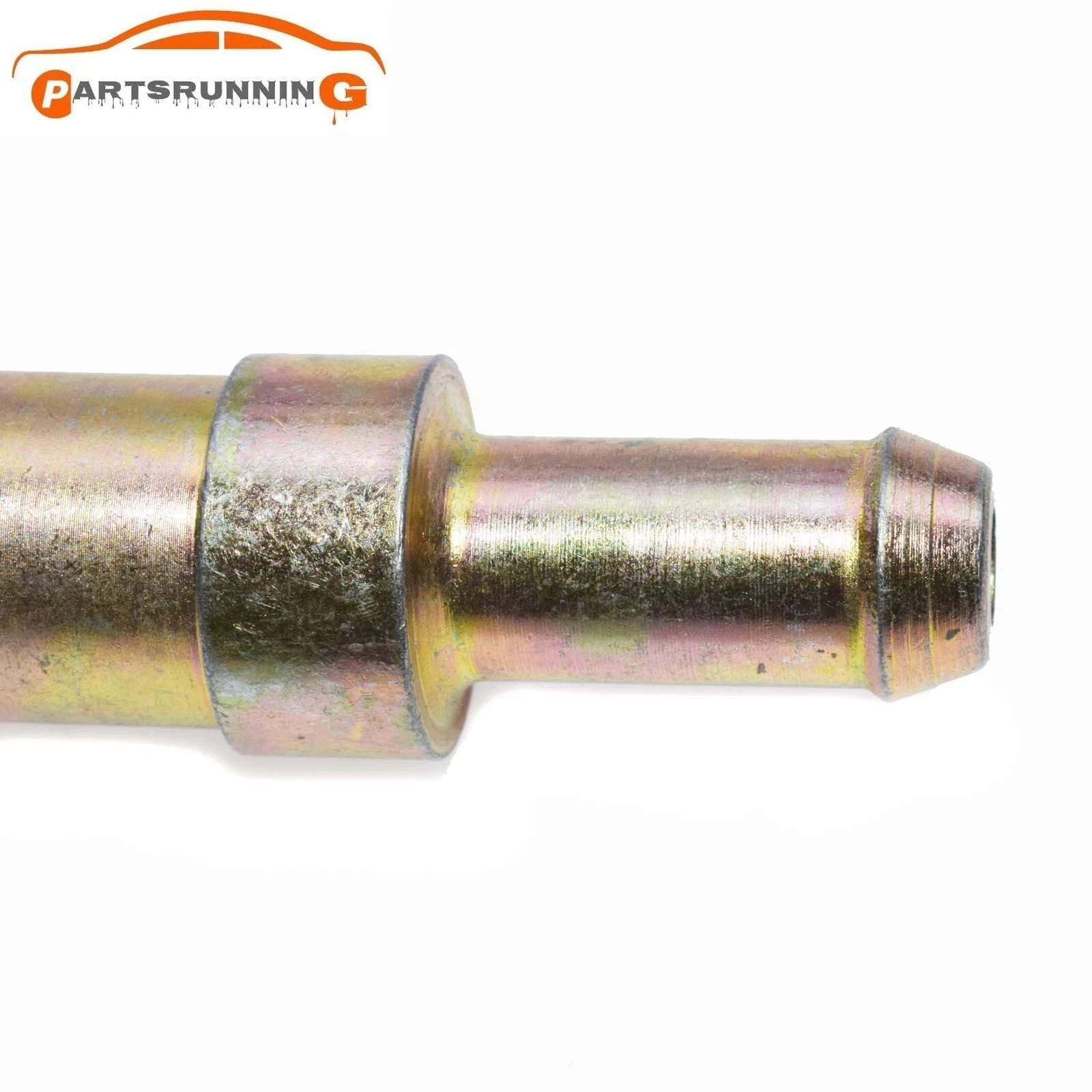 PCV Valve 12204-35040 For Toyota Pickup 4Runner Land Cruiser Celica Lexus LX450 6B93BC-57