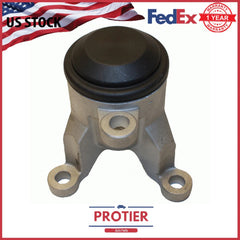 Right Engine Mount for NISSAN ALTIMA INFINITI JX35 MURANO PATHFINDER QUEST QX60 6B93BC-57
