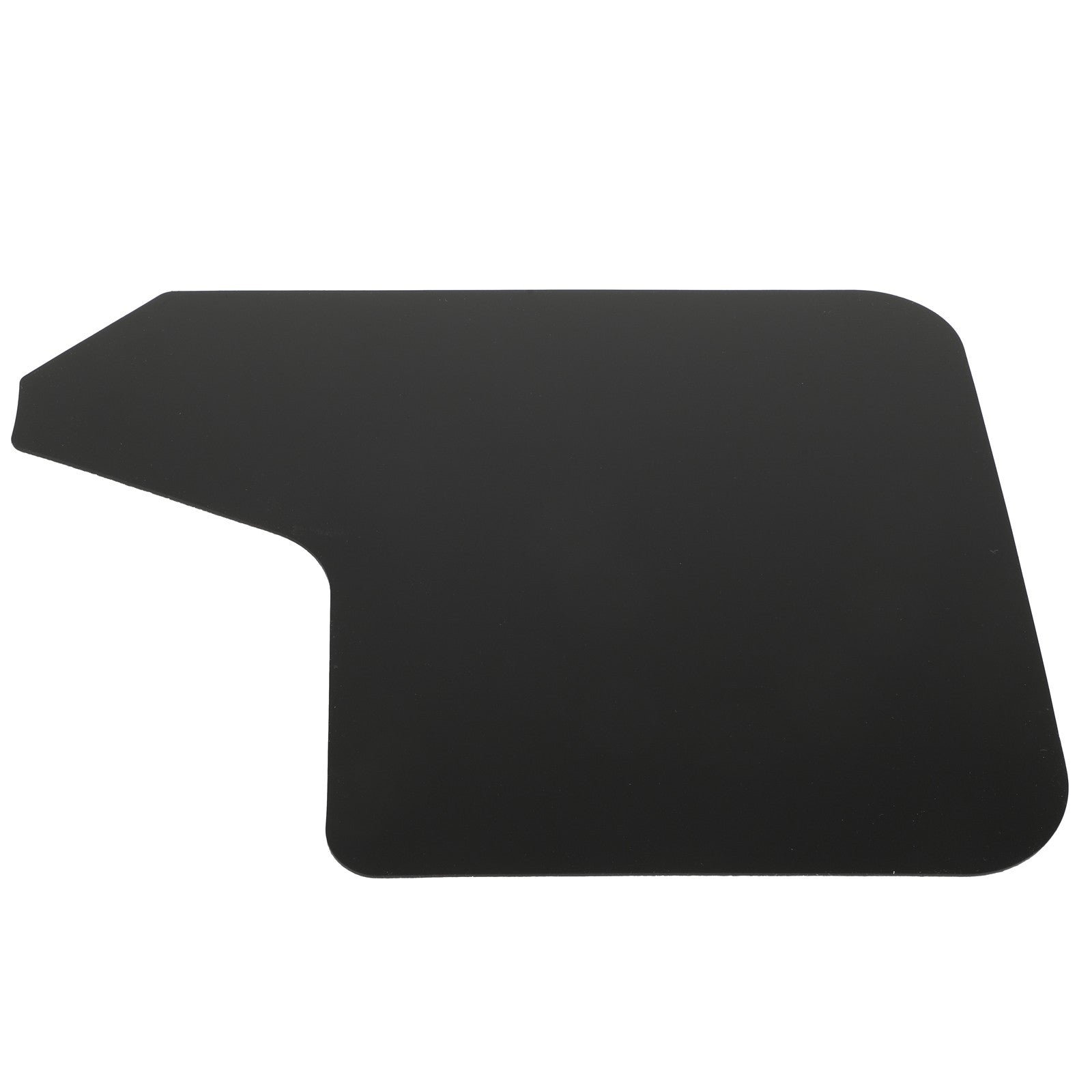 For Ford F150 F250 F350 F450 F550 Dodge Ram 1500 2500 Mud Flaps Guard Fender 6B93BC-57