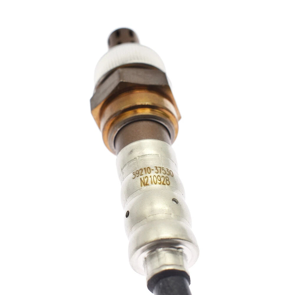 39210-37530 Front Left O2 Oxygen Sensor for Hyundai Santa Fe Sonata Kia Optima 6B93BC-57