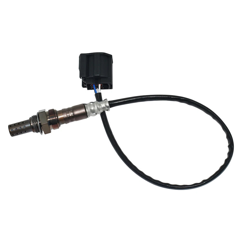 2344340 Rear O2 Oxygen Sensor For Mazda MX-5 Miata 2.0L Petrol 06-15 25024725 6B93BC-57