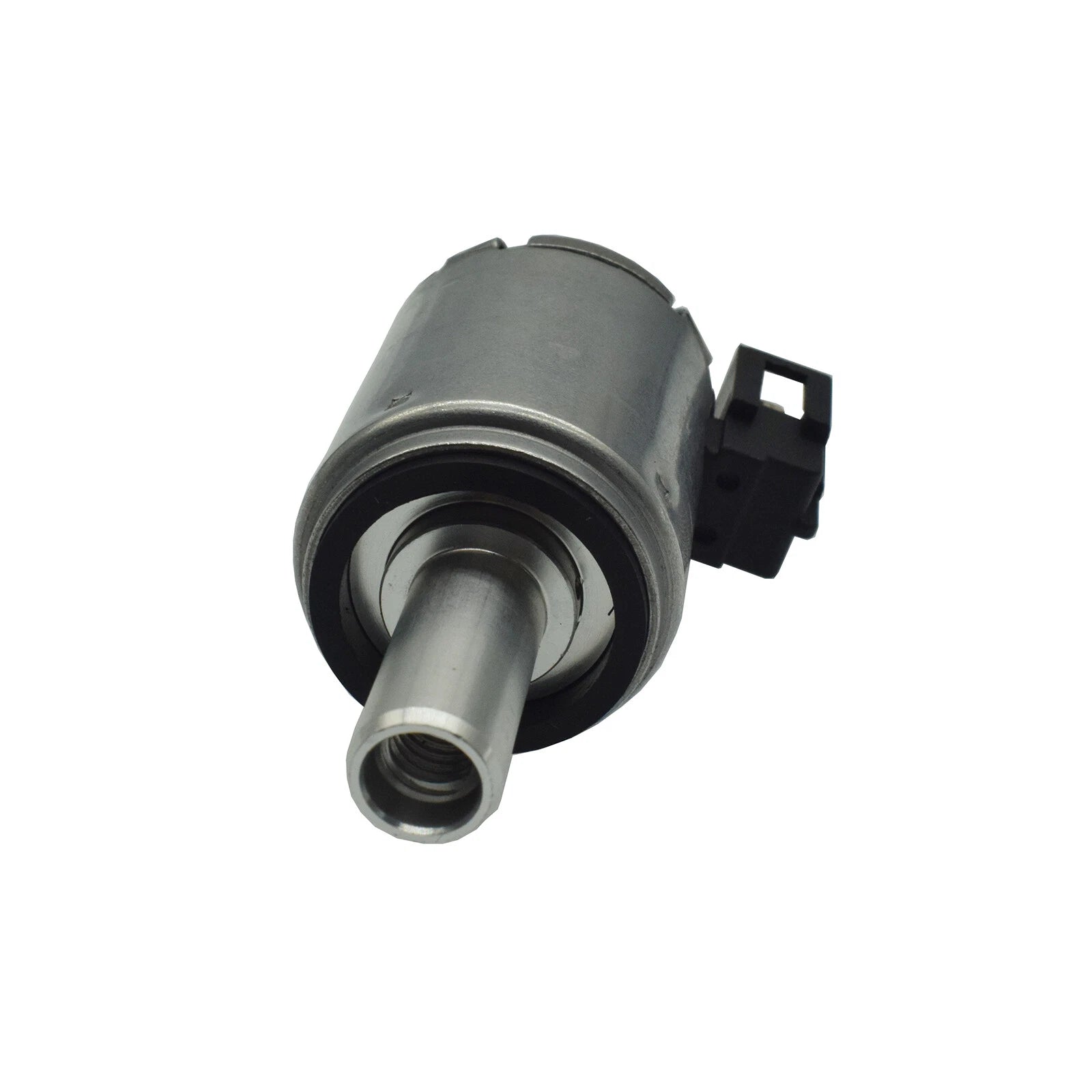 Gearbox Lockup Solenoid For Renault Peugeot 307 308 806 Citroen C2 C3 C4 C5 C8 6B93BC-57
