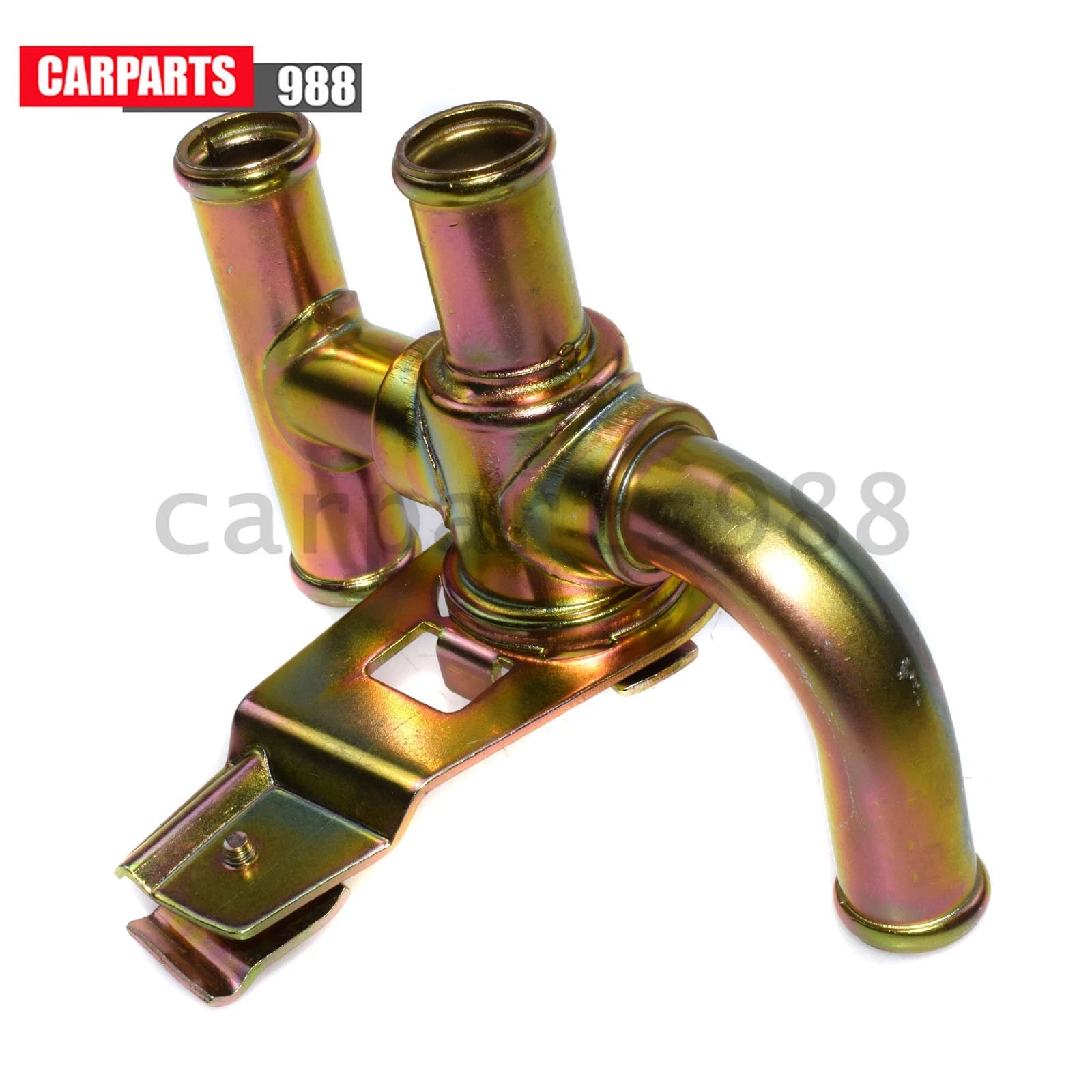 5/8" Heater Control Valve 85698014 1621-85698014 H38C-5104-000 1BD-84D-28C 6B93BC-57