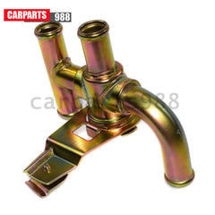 5/8" Heater Control Valve 85698014 1621-85698014 H38C-5104-000 1BD-84D-28C 6B93BC-57