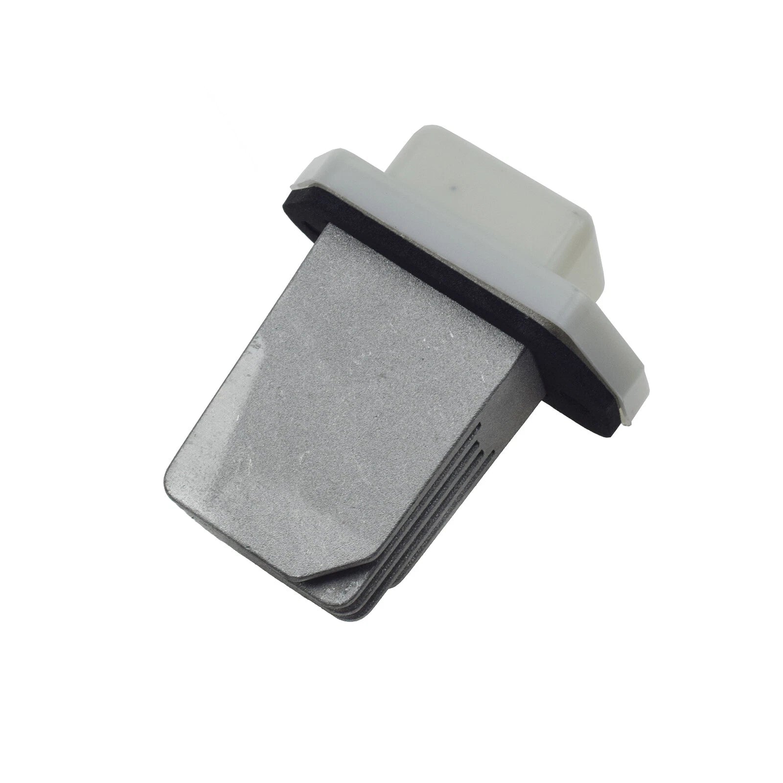 A/C Heater Blower Motor Resistor For Nissan Rogue Sentra NV1500 NV2500 NV3500 6B93BC-57