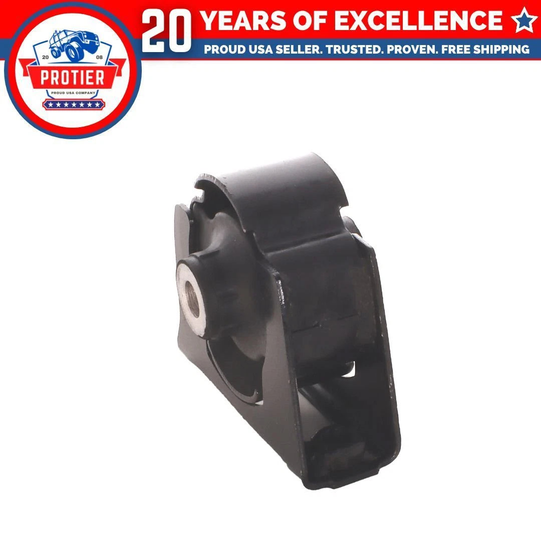 Engine Mount for SCION PASSENGER CAR 2016-11 6B93BC-57