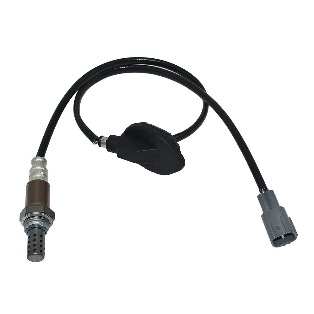 89465-68070 Oxygen sensor for 2009-2012 Toyota Wish ZGE20 ZGE21 ZGE22 1.8L 2.0L 6B93BC-57