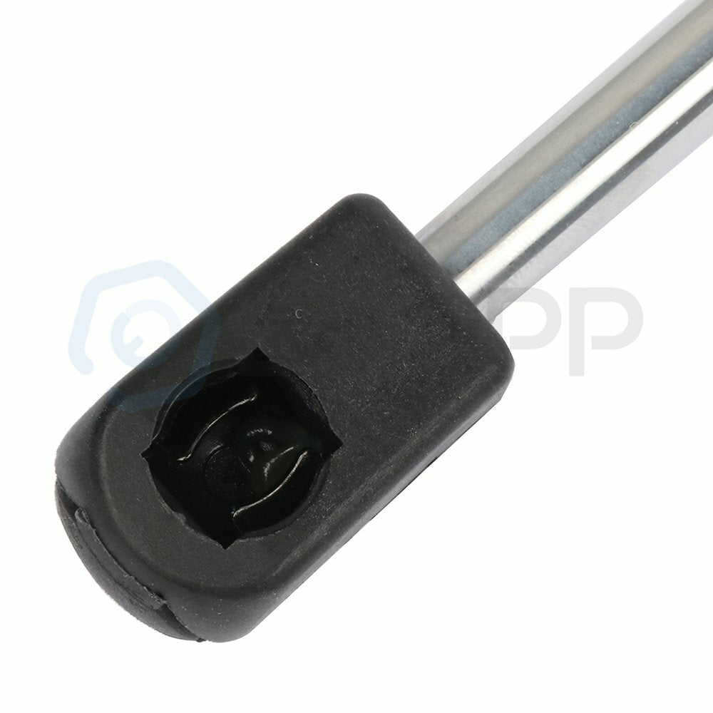 ECCPP 2x Hood Gas Spring Lift Supports Shocks Struts For 2014-2017 Infiniti Q50 ECCPP