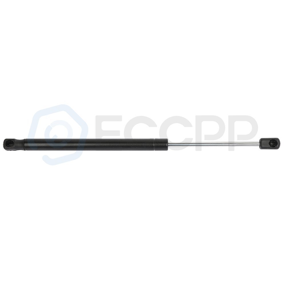 ECCPP 2x Front Hood Gas Springs Lift Supports Shocks For 2013-2016 Hyundai Santa ECCPP