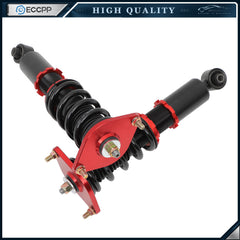 Coilovers For Toyota GT86/FT86 12+ ZN6 Struts Suspension Spring Kits Adj Height 6B93BC-57