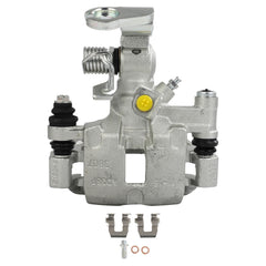 Rear Left Brake Caliper 1Pc For 2000-05 Buick Lesabre 2000-05 Buick Park?Avenue 6B93BC-57