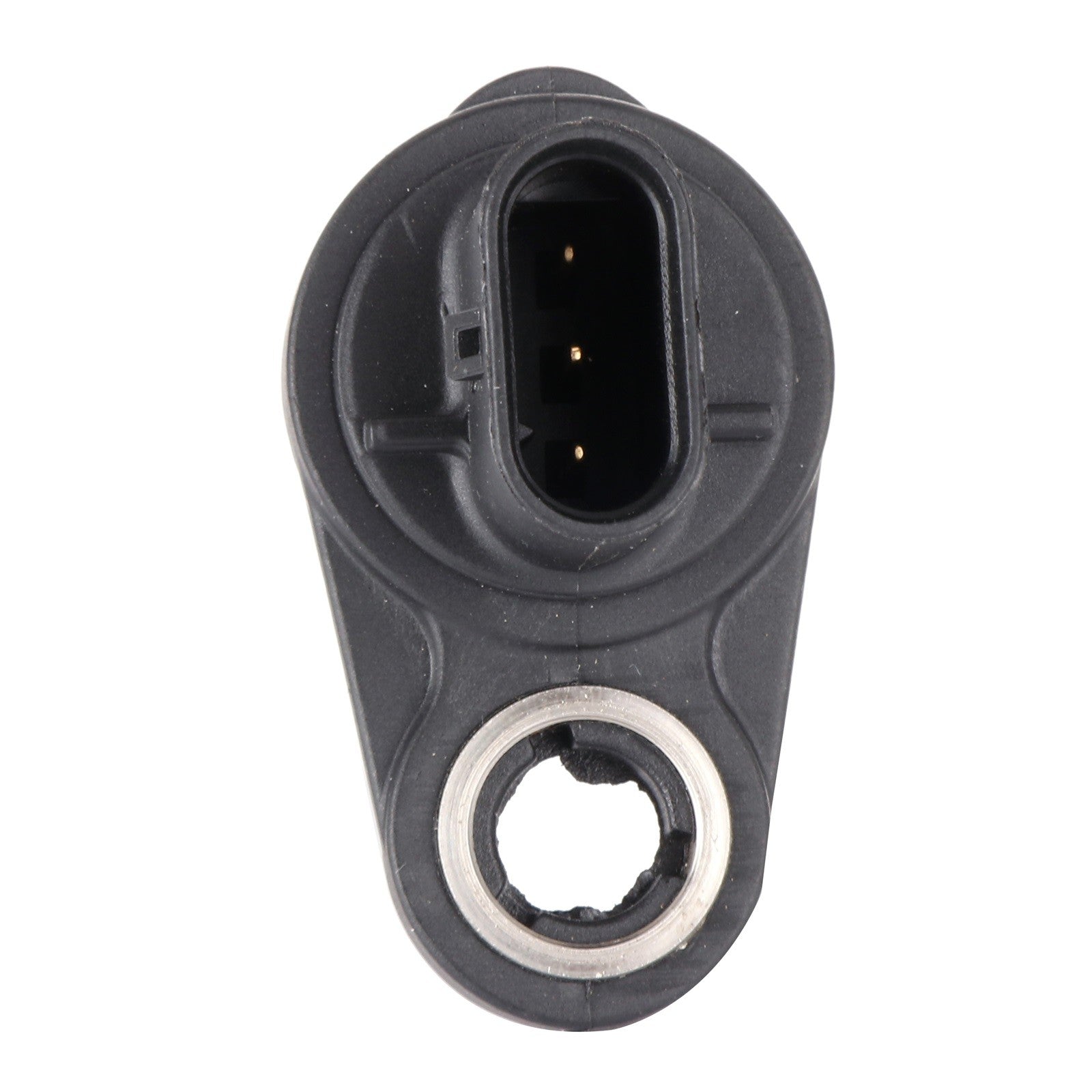 ECCPP 20PCS Crankshaft Position Sensor For Chrysler Sebring Dodge Viper ECCPP