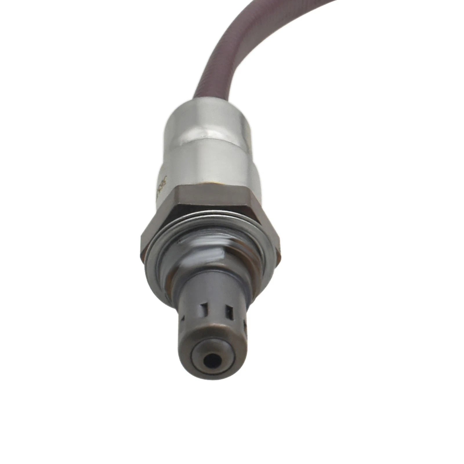 Upstream Oxygen Sensor For Honda Pilot Acura Odyssey Accord 3.5L 36531-5G0-A11 6B93BC-57