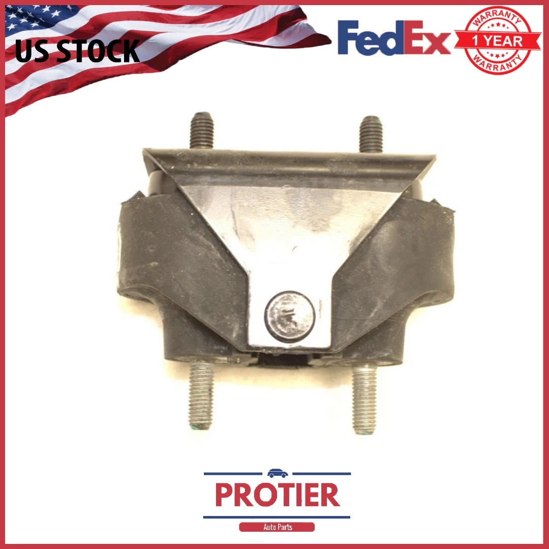 Transmission Mount for PONTIAC GRAND PRIX IMPALA BUICK LACROSSE MONTE CARLO 6B93BC-57