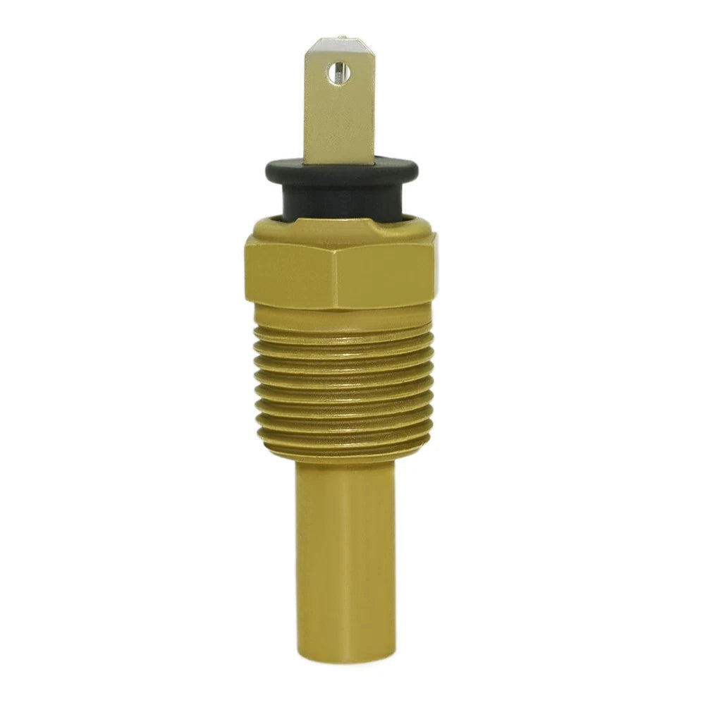1x Coolant Temperature Sensor for Hyundai Mitsubishi 39220-21310 MD069879 6B93BC-57