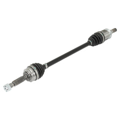 CV Axle Assembly 4WD for Jeep Compass Patriot 2007-2017 2.0L 2.4L Rear Left 6B93BC-57