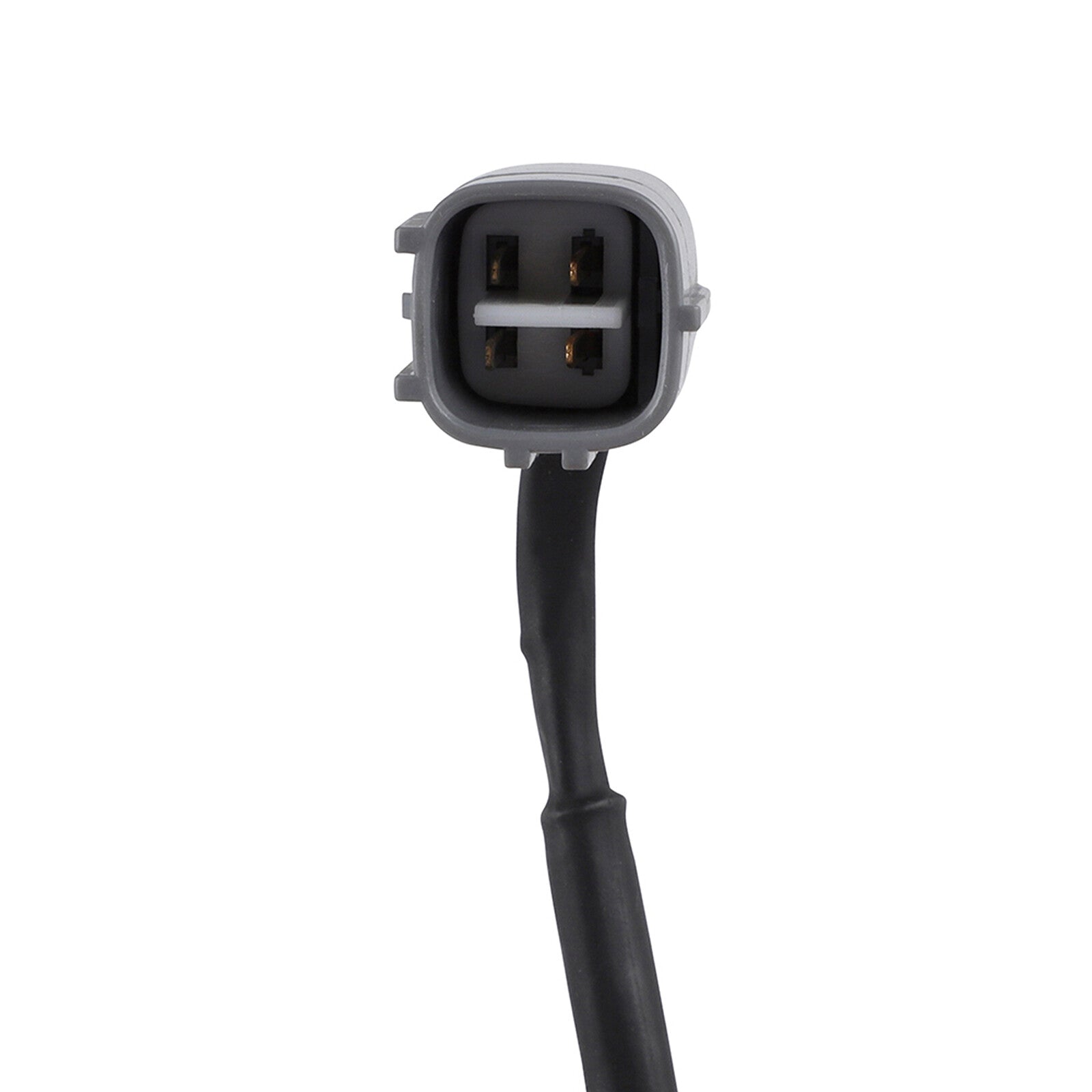 Upstream Rear For 2004-2006 Lexus ES330 3.3L Air Fuel Ratio Oxygen Sensor 6B93BC-57