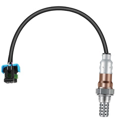 Upstream For 2009-2011 Chevrolet Silverado Corvette Oxygen O2 02 Sensor 6B93BC-57