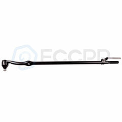 1 Steering Tie Rod End Front Passenger Right Side Inner DS1138T For Ford Bronco 6B93BC-57