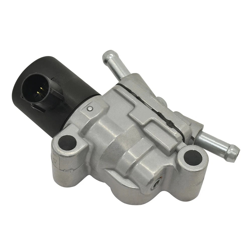 Idle Air Control Valve for Honda Prelude Accord 138200-0261 36450-PT3-A01 6B93BC-57