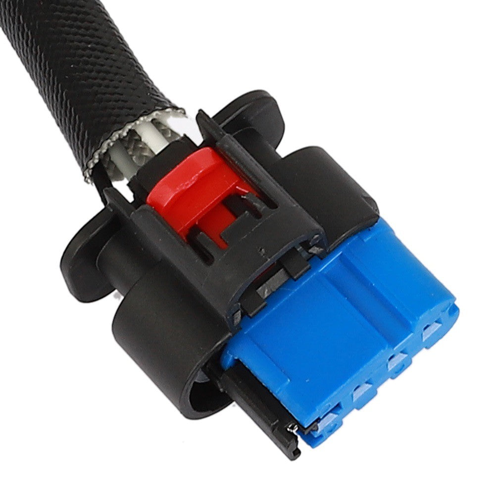 Downstream Oxygen Sensor for Ford F-150 2018-2021 Edge Mustang Lincoln Nautilus 6B93BC-57