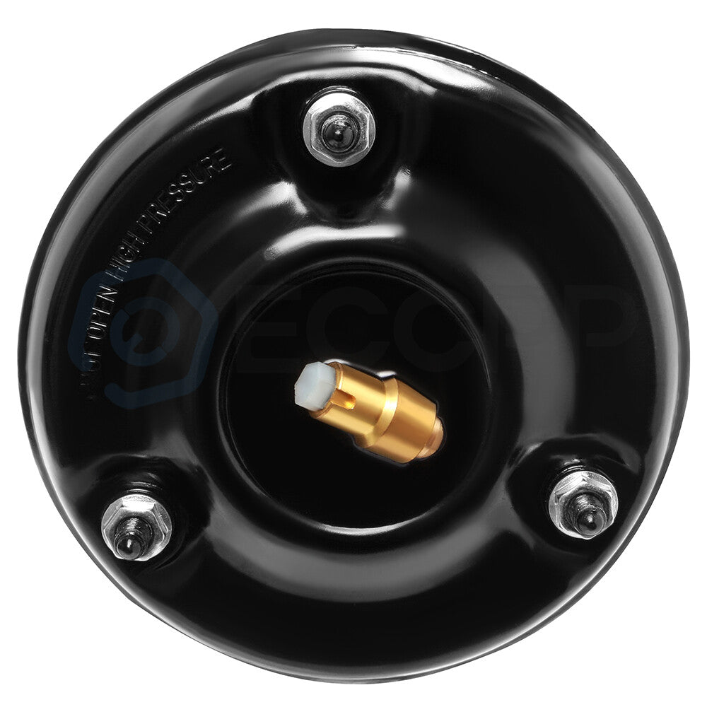 Front Air Suspension Shock Strut For Mercedes W220 S320 S430 S500 S600 S55 S65 6B93BC-57