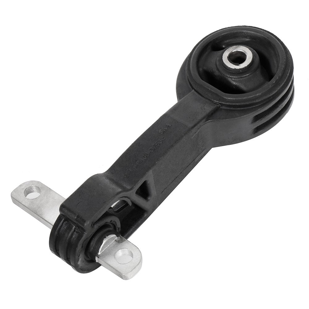 ECCPP Engine Transmission Motor Mount For Honda Civic 1.8L 2006-2010 Auto Trans ECCPP
