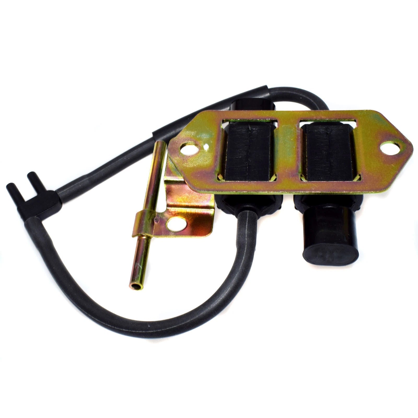 Fit MITSUBISHI Montero Sport 97-04 CLUTCH SOLENOID VALVE Control MR263723 6B93BC-57