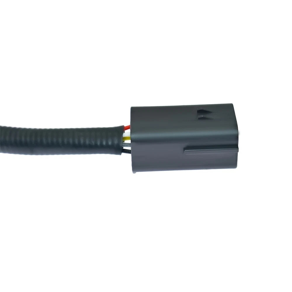 Upstream Oxygen O2 Sensor 234-5095For Infiniti M56 QX56 2011-2013 Q70 2014 5.6L 6B93BC-57