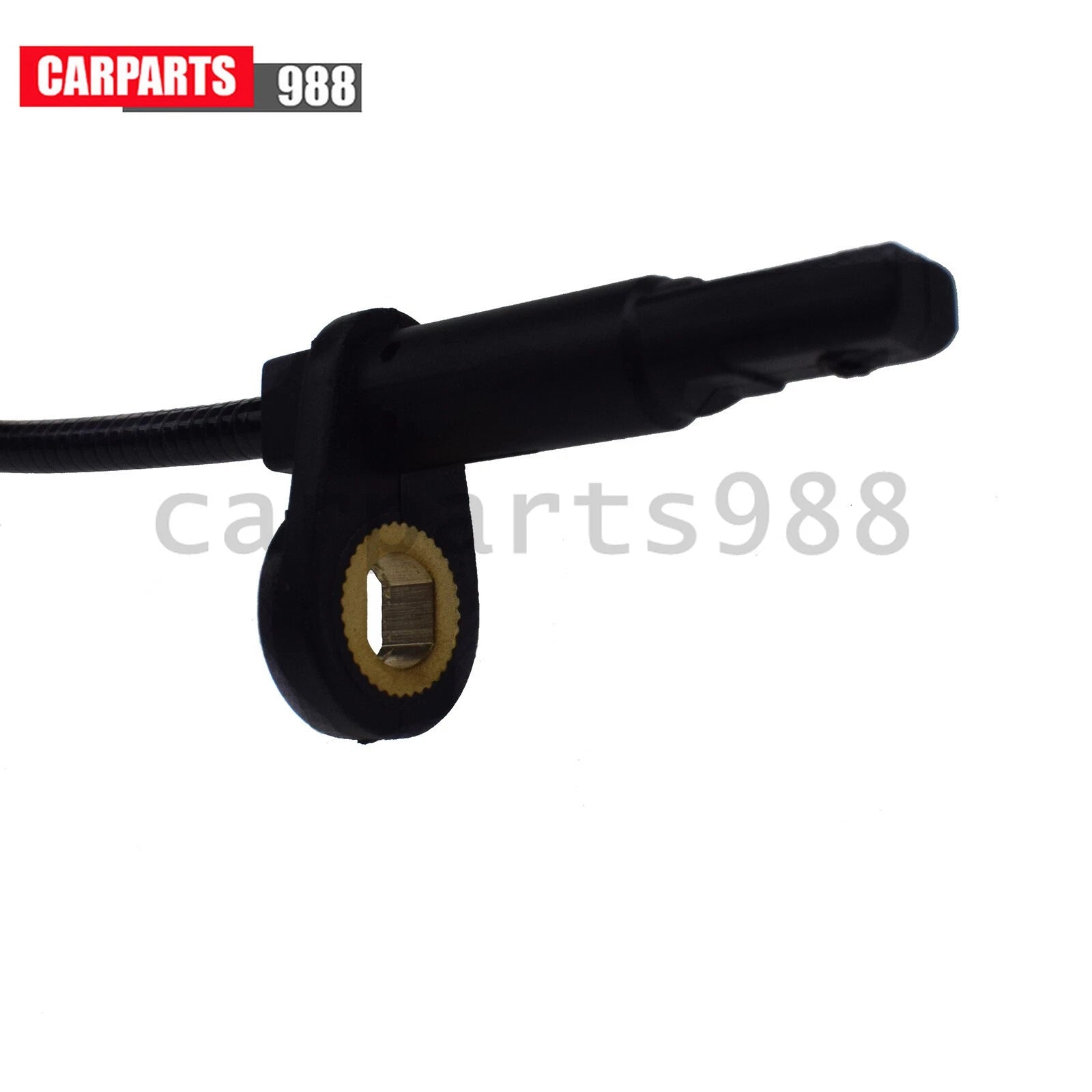 Front Left or Right ABS Speed Sensor For 2013-2018 Nissan Sentra 479103DA0A 6B93BC-57