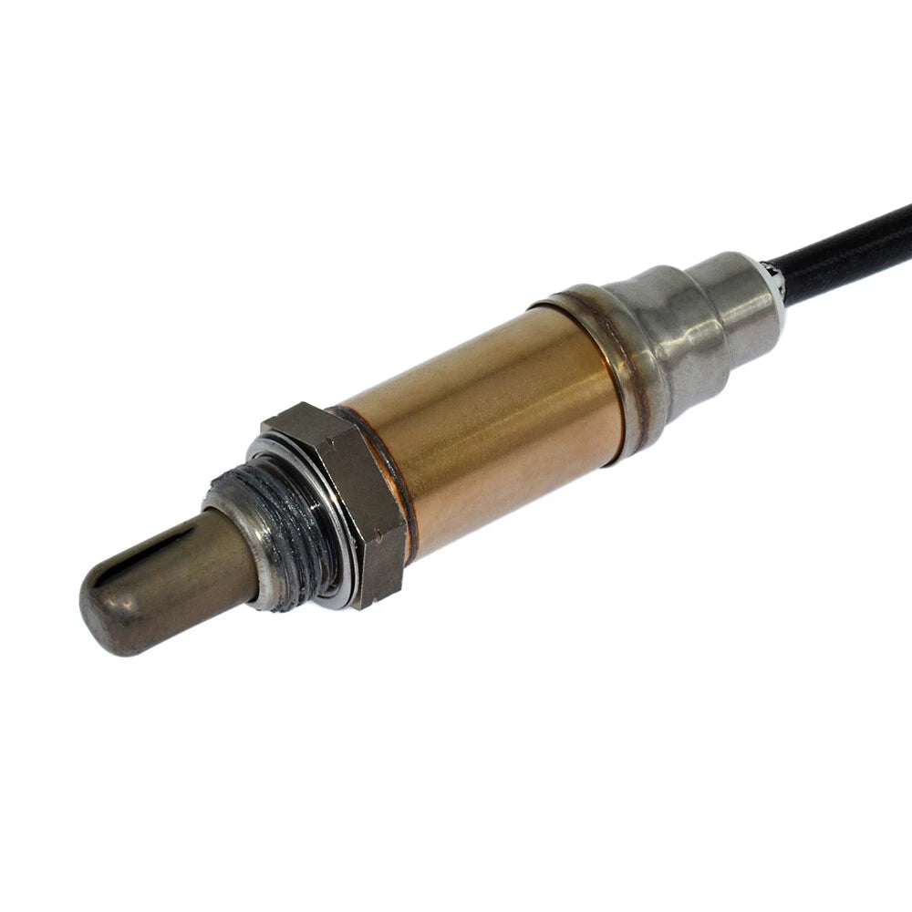 Upstream Right Oxygen Sensor 22690-2Y920 For Nissan Maxima I30 QX4 Pathfinder 6B93BC-57