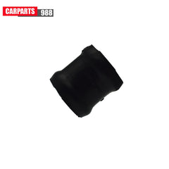 For VW Beetle Beetle Golf GTI Rabbit Jetta AUDI A3/S3 Oil Filter Housing Bush 6B93BC-57