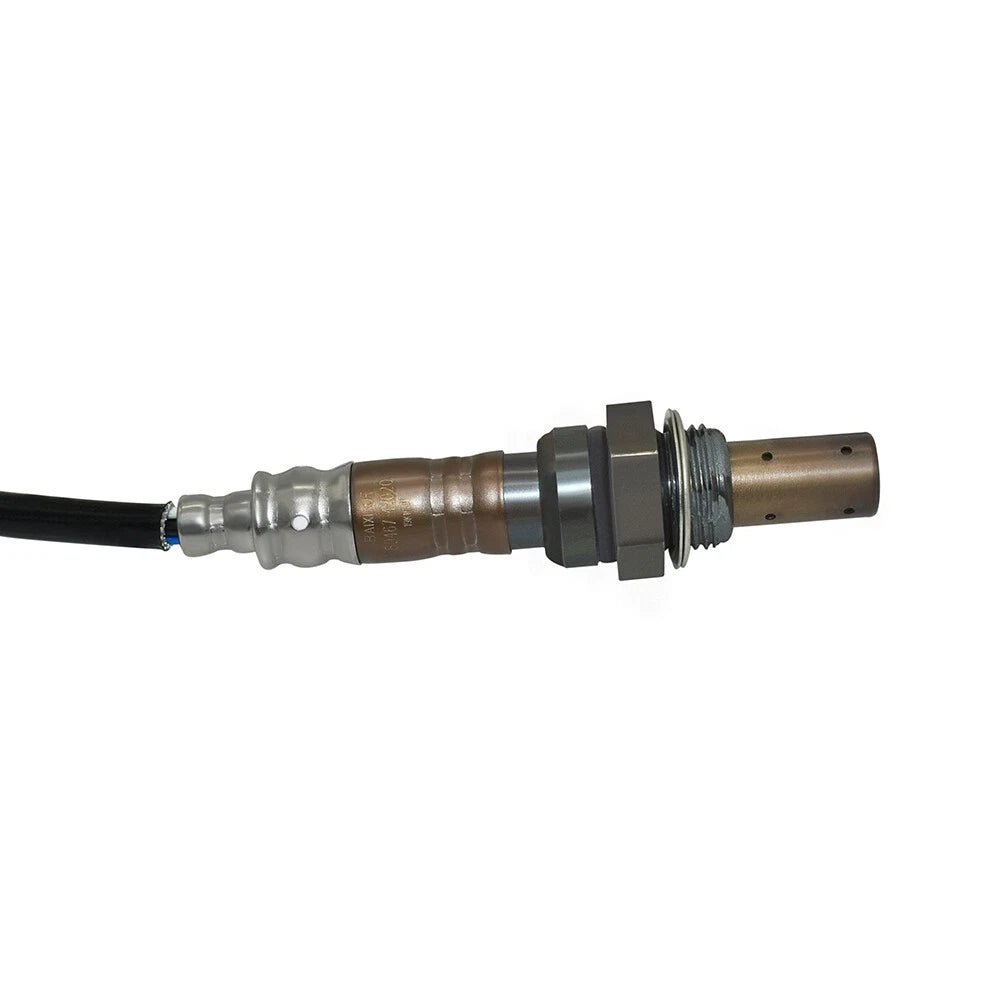 Upstream Oxygen O2 Sensor For Toyota Solara 3.0L 2001-2003 Sienna 89467-42020 6B93BC-57