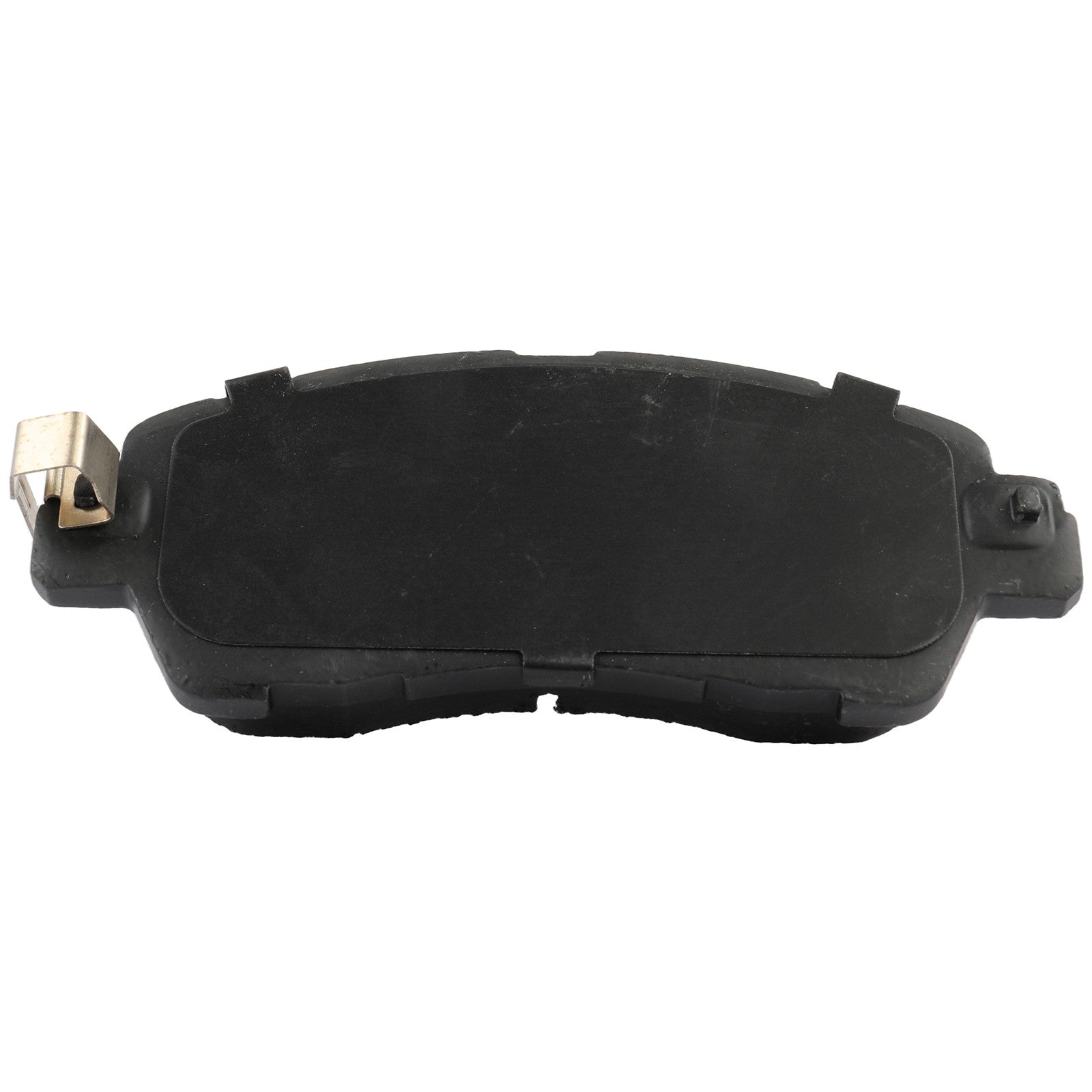 Front Ceramic Brake Pads Kit for TOYOTA YARIS 2019 - 2020 SCION IA 2016 6B93BC-57