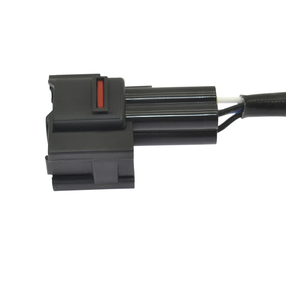 Oxygen O2 Sensor 18213-68k00 For Suzuki 6B93BC-57