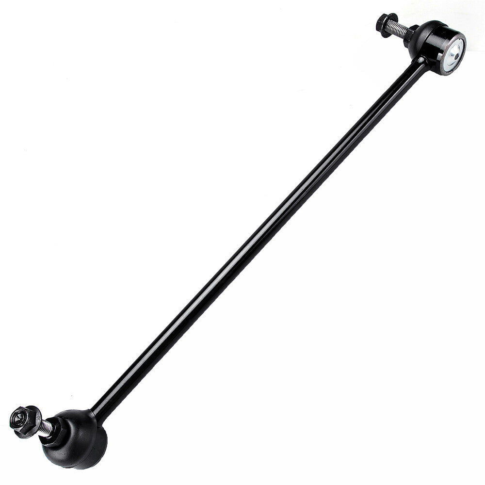 Front Control Arm and Ball Joint Sway Bar End Link For 2010-15 Chevrolet Camaro 6B93BC-57