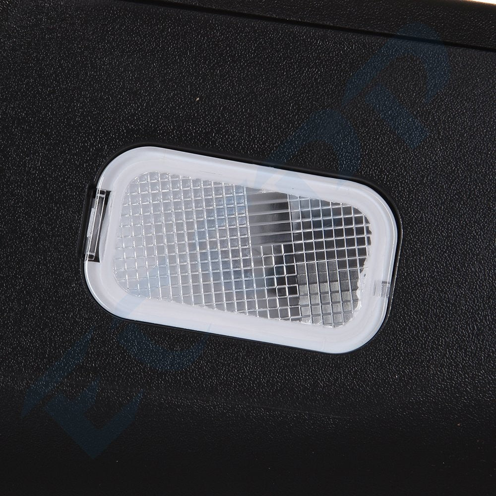 Driver Side Mirror For 07-14 Chevy GMC Power Fold Heated w/Memory Signal Light 6B93BC-57