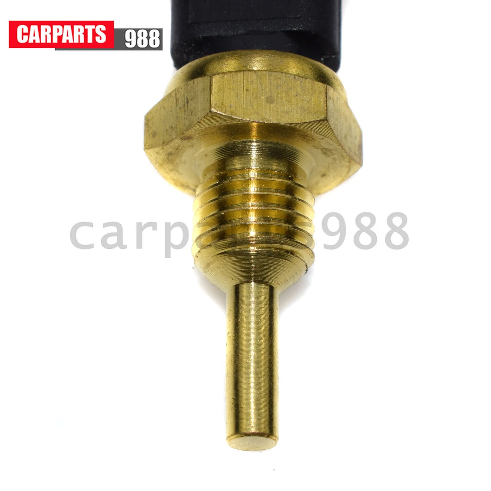 Engine Coolant Temperature Sensor For SAAB 900 9000 9-3 9-5 4773586 5959283 6B93BC-57