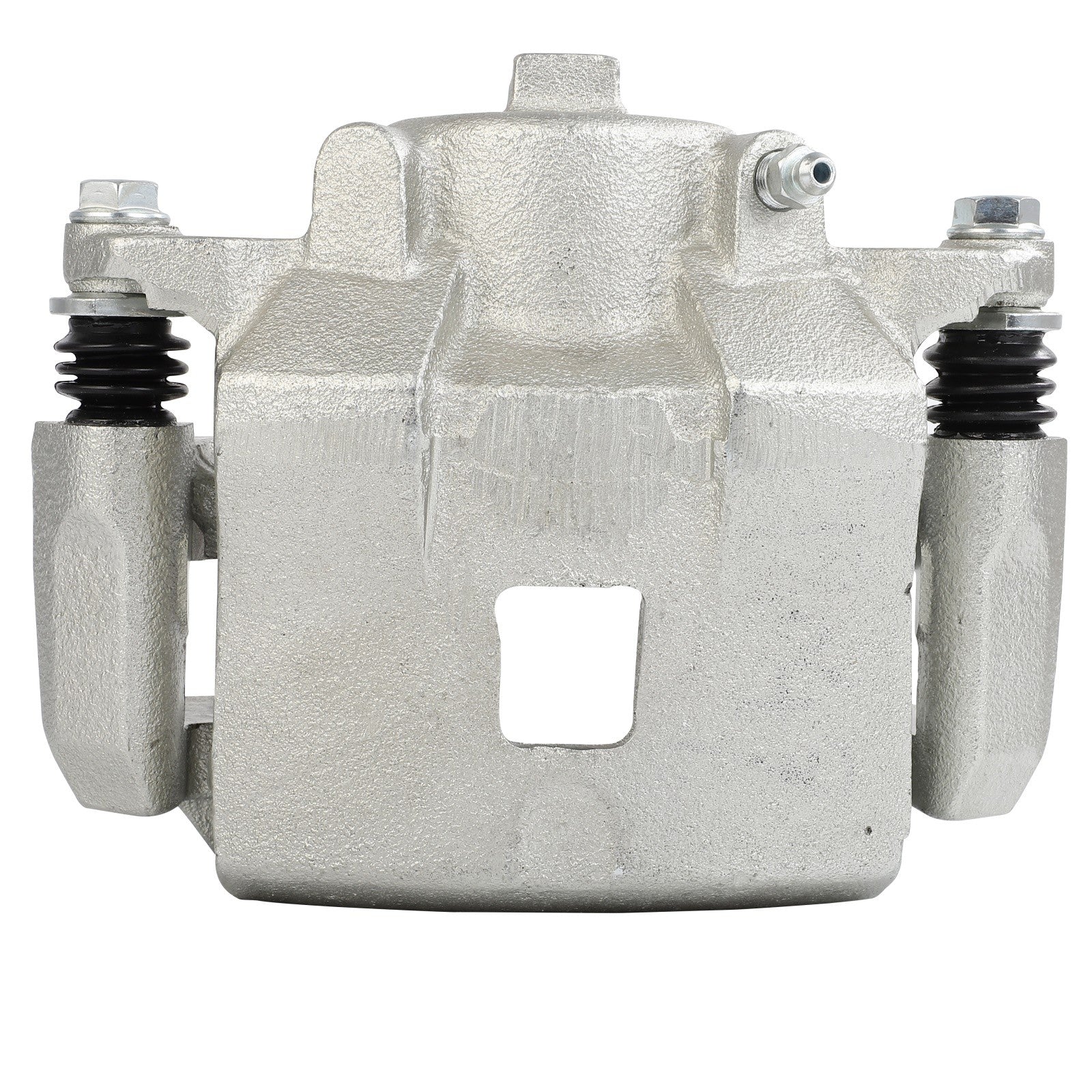 Front Left Brake Caliper 1Pc For 2004-2007 Saturn Ion 2005-2008 Chevrolet Cobalt 6B93BC-57