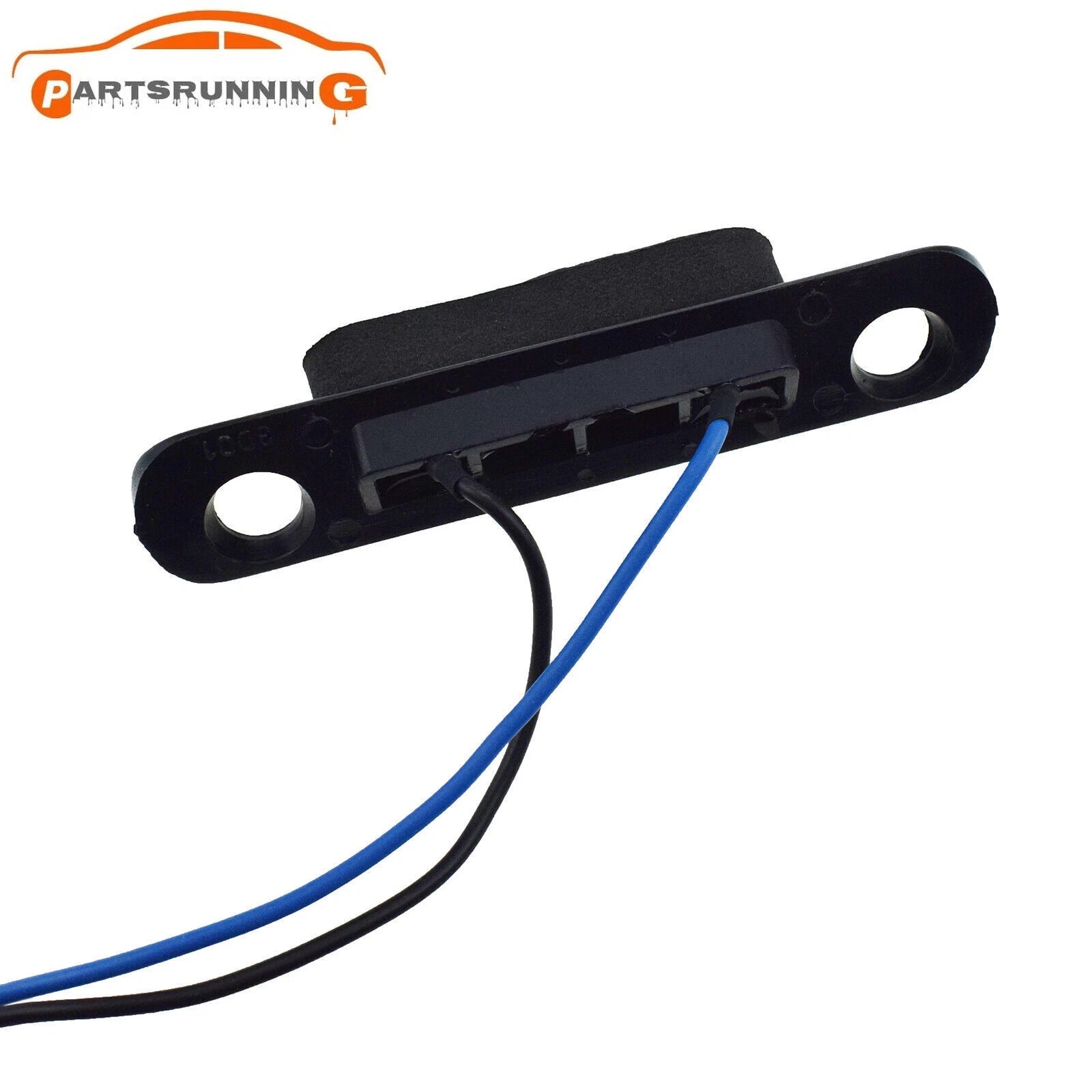 For Toyota 1992-2004 Hiace 84261-95J03 Sliding Door Contact Switch 84262-95J03 6B93BC-57