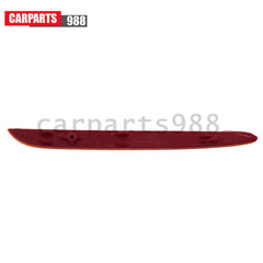 Rear Left Bumper Reflector For Mercedes E300 E350 GLC250 GLC300 R172 2178200174 6B93BC-57