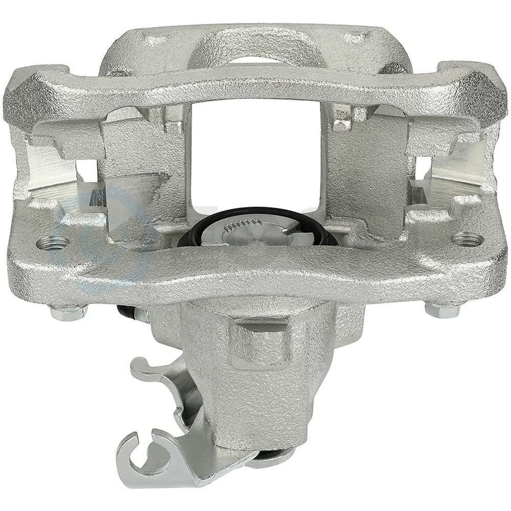 Rear Brake Calipers 2Pcs For 2008-2012 Chrysler Town & Country 2012 Ram C/V 6B93BC-57