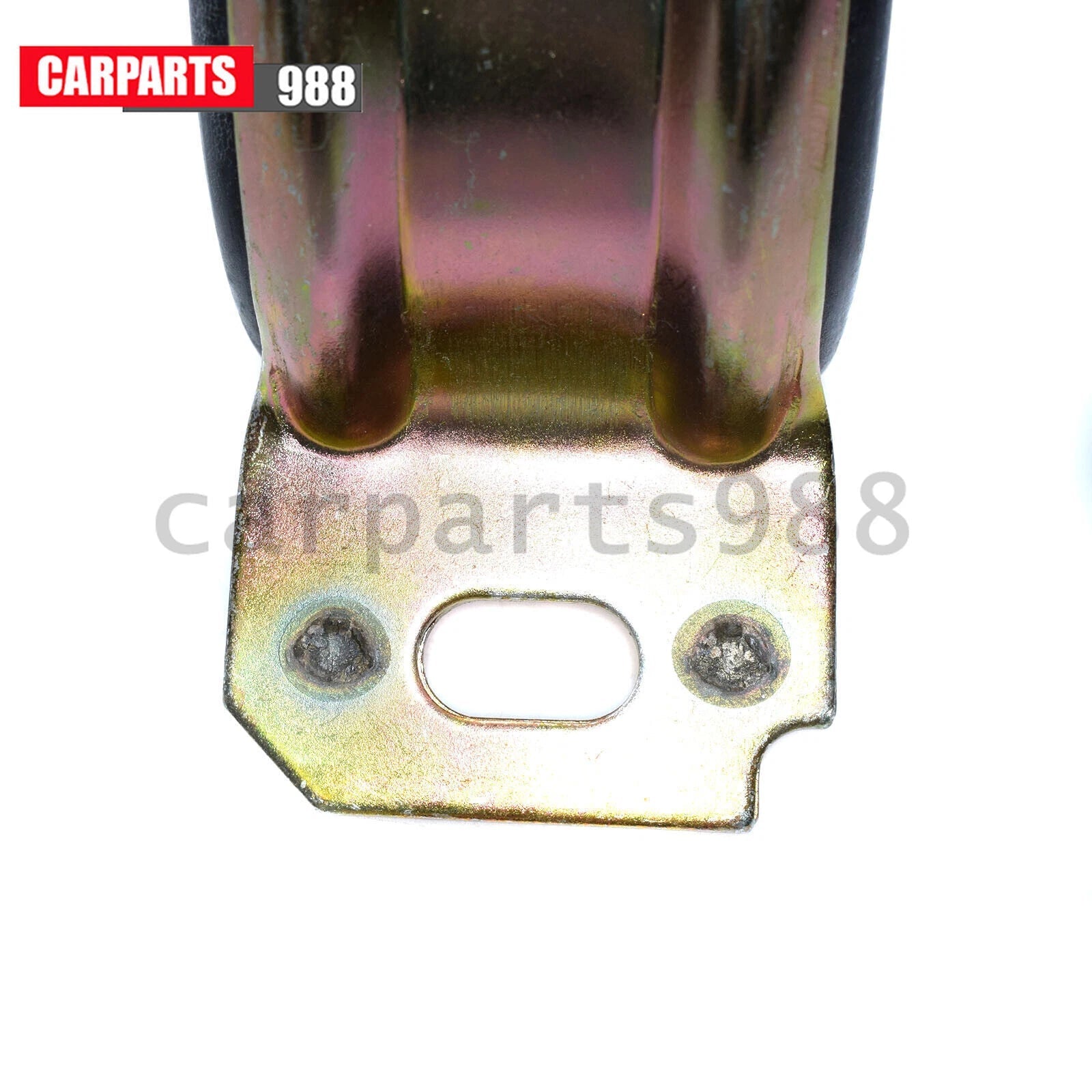 Driveshaft Center Bearing Support For Toyota HIACE Gran Tacoma 37230-26020 6B93BC-57
